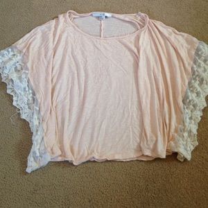 F21 Top