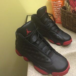 Looking to trade