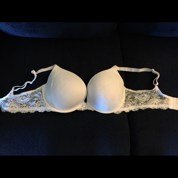 VS Dream Angels push up
