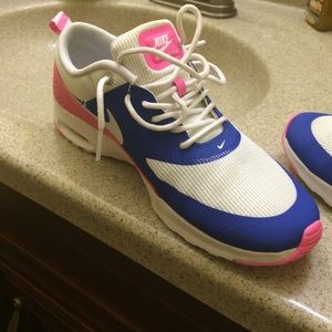 Want to sell them