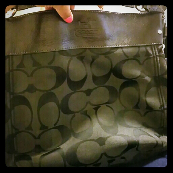 Handbag