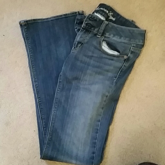 Bundled and ☆ SOLD ☆