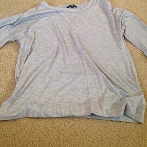Gap shirt