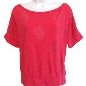 💥FINAL SALE💥 to be removed DECEMBER 1 morning