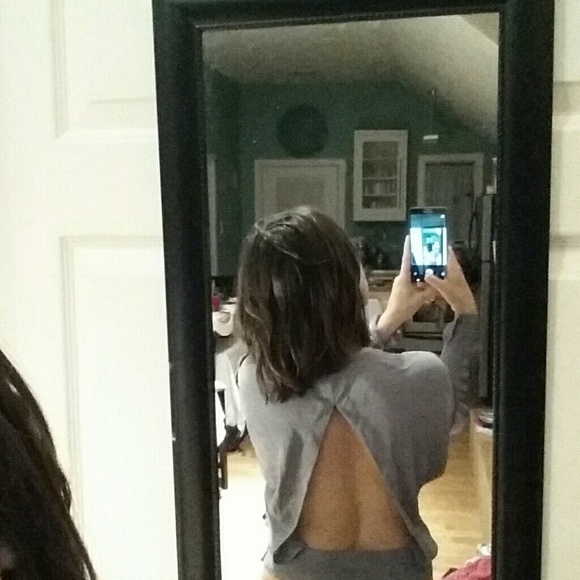 Robert Rodriguez Silk Blouse - Picture 4 of 4