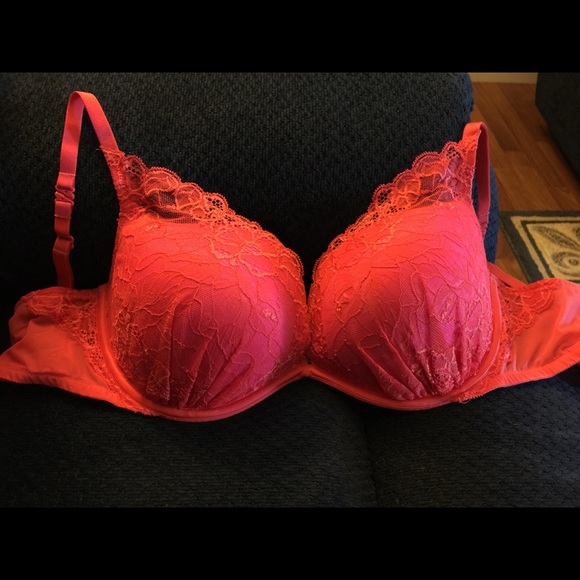 VS plunge push up