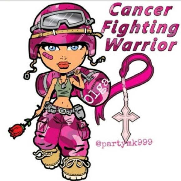 Plz use OFFER button to negotiate or comment here - Picture 3 of 7