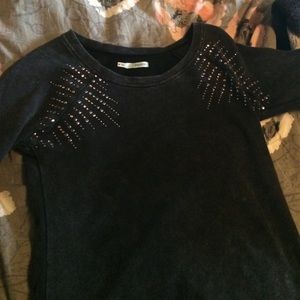 Doesn't fit