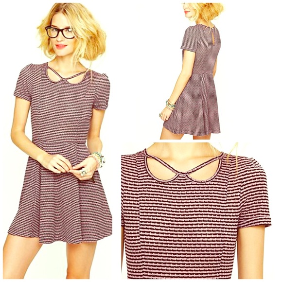 Free People Dresses & Skirts - ❗️FREE PEOPLE