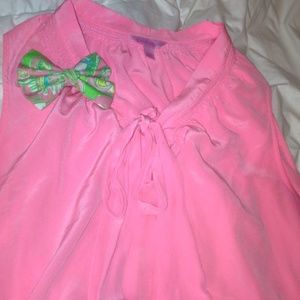 Lilly P. Bundle! SOLD