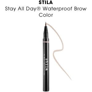 Stilla brow color LIGHT