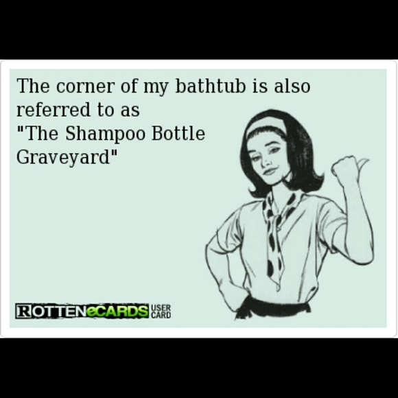 Make an Offer ....pick a Bundle of stuff!!!