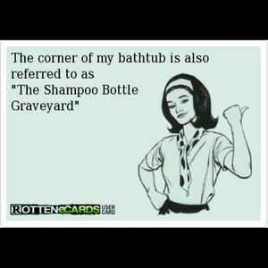 Make an Offer ....pick a Bundle of stuff!!!