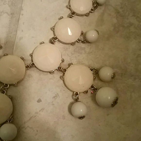 Sold!!!!! - Picture 2 of 2