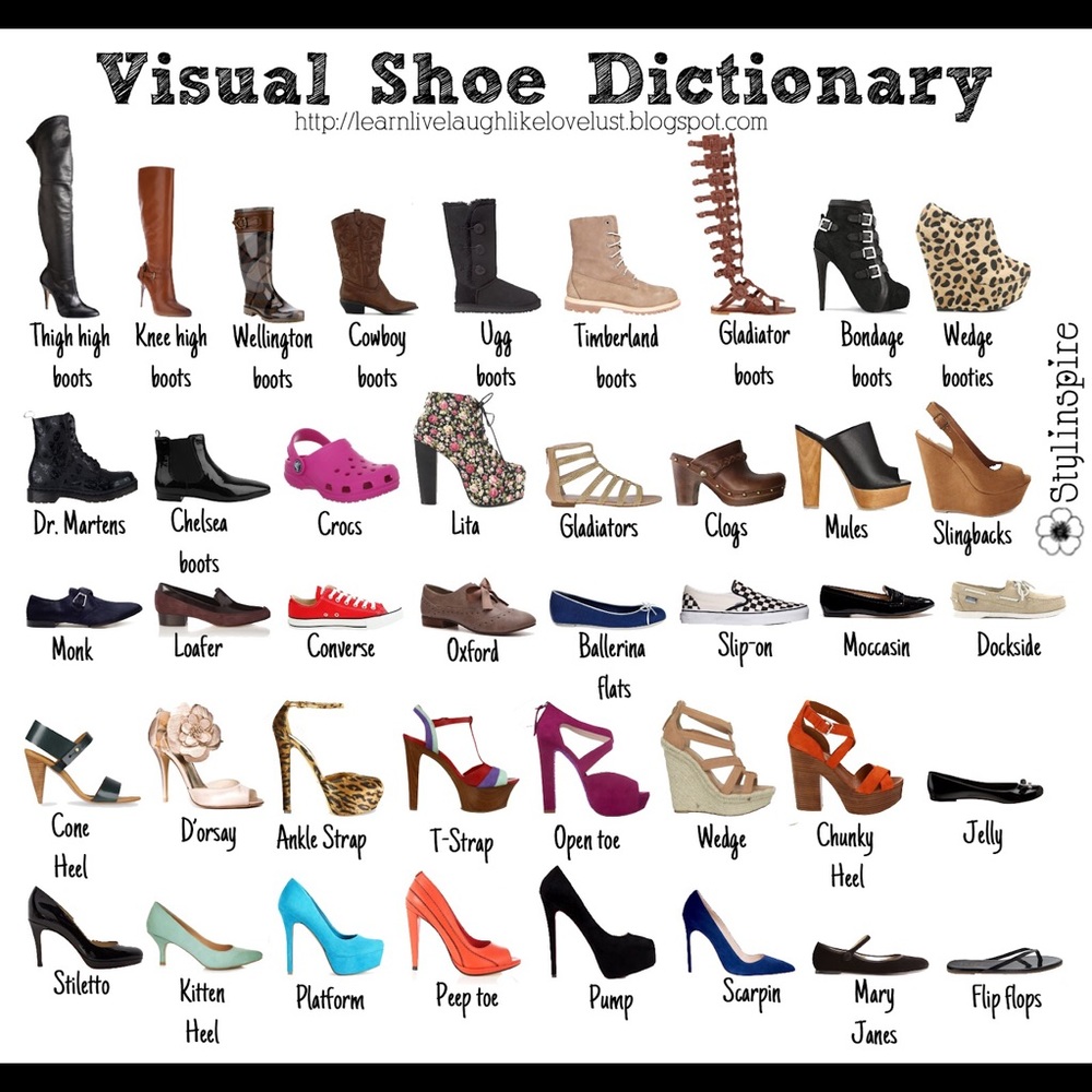 ᏔᎾᎷᎬN'Ꮪ ᏚᎻᎾᎬᏚ Poshmark Heels Sandals Pumps Flats