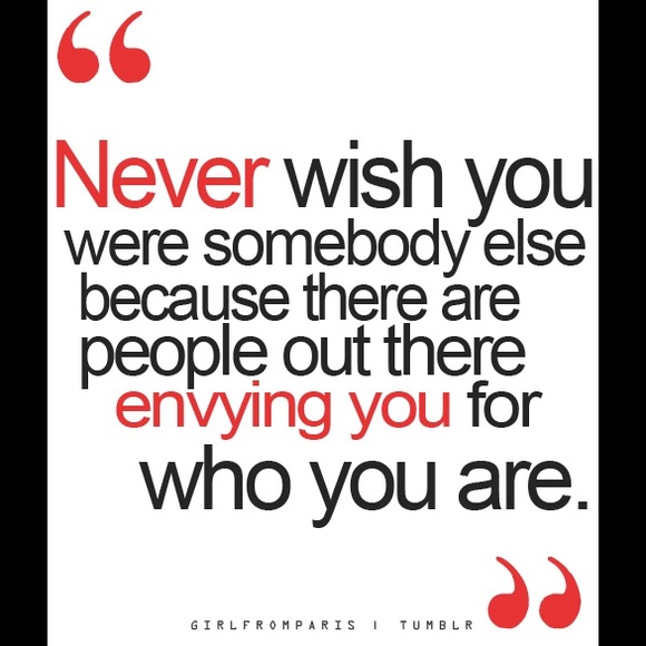 ᏔᎾᎷᎬN'Ꮪ ᏚᎻᎾᎬᏚ Poshmark Heels Sandals Pumps Flats - Picture 3 of 5