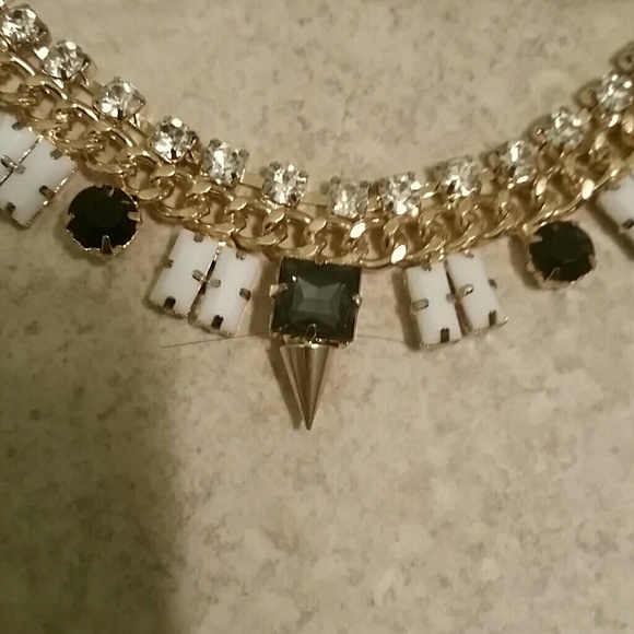 Sold!!!!!! - Picture 2 of 2