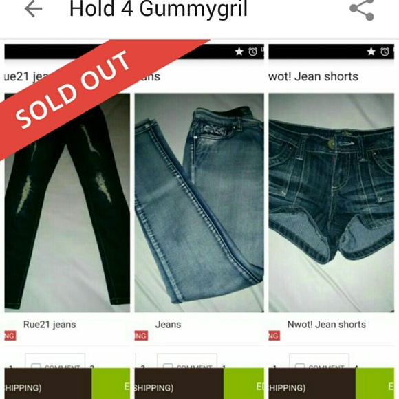 Ty :) - Picture 2 of 4