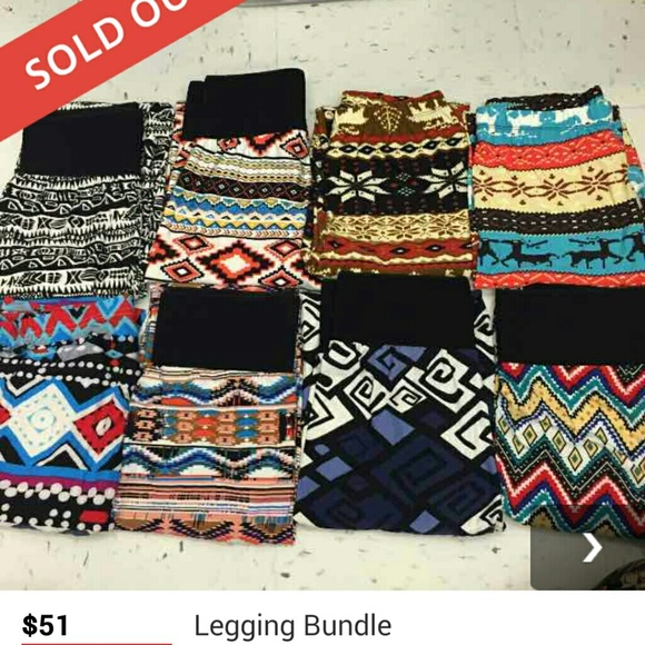 Ty :) - Picture 3 of 4