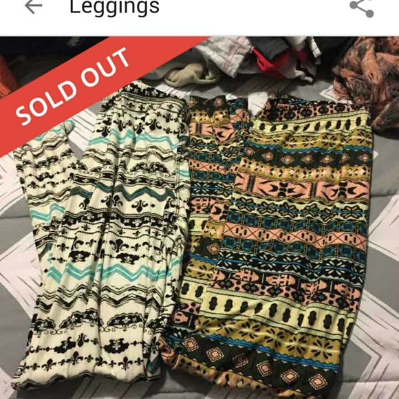 Ty :) - Picture 4 of 4