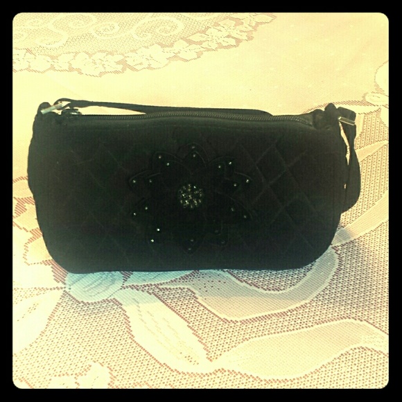 Small Vera Bradley Bag