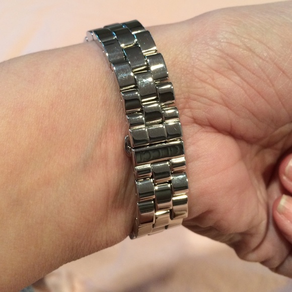 Authentic Gucci watch
