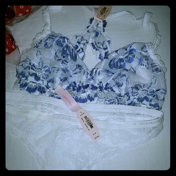 Best buy for bundle . ;) ? ? vs - Picture 1 of 3