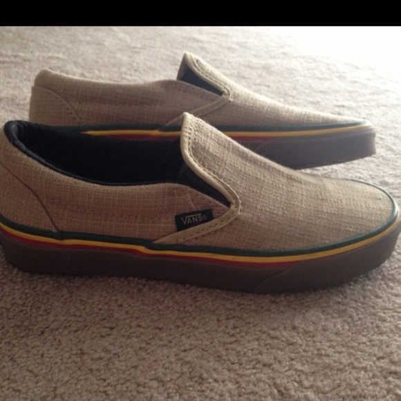 Bundle ** for madison825