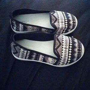 Aeropostale size 10 worn once!