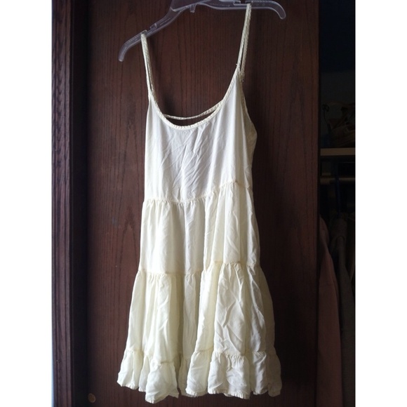 Brandy Melville dress
