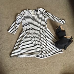 Forever 21 Dress bundle