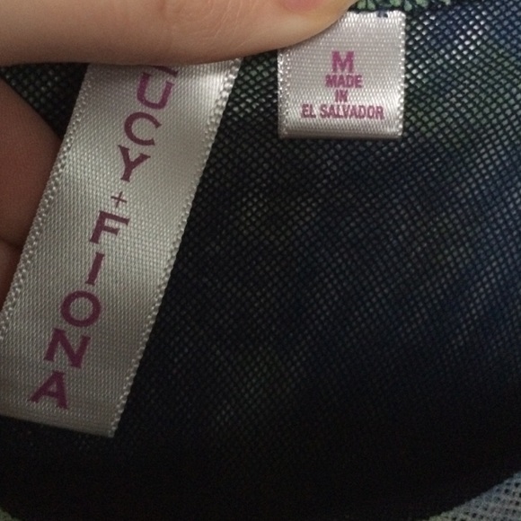 Tank - Picture 2 of 2