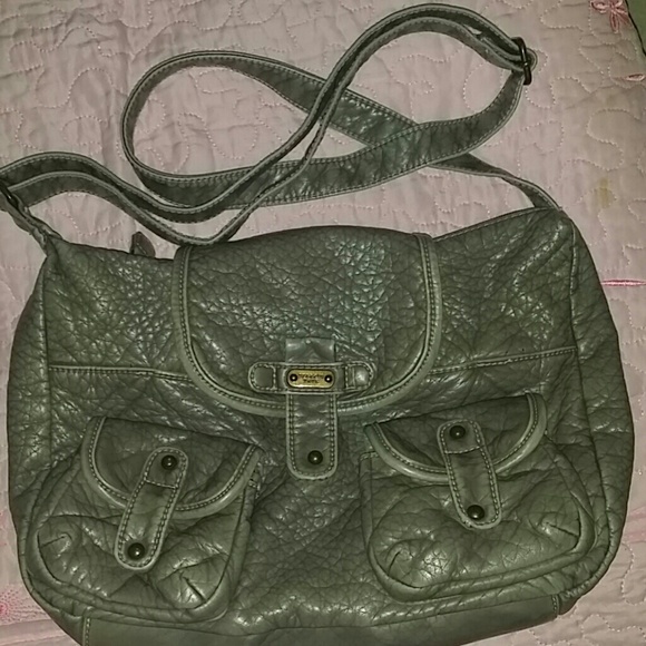 sparrow true bag - Picture 2 of 4