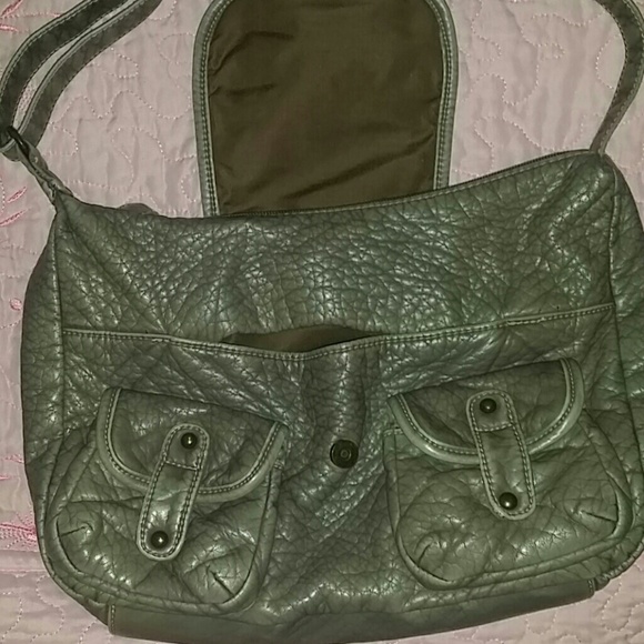 sparrow true bag - Picture 3 of 4