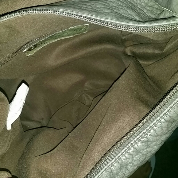 sparrow true bag - Picture 4 of 4