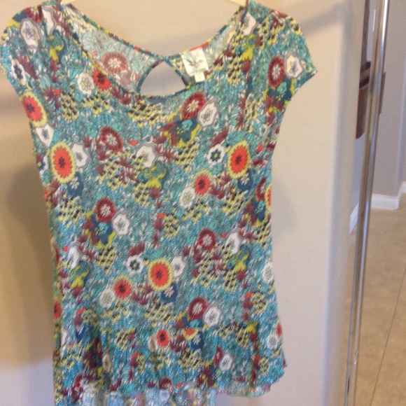SOLD !!!