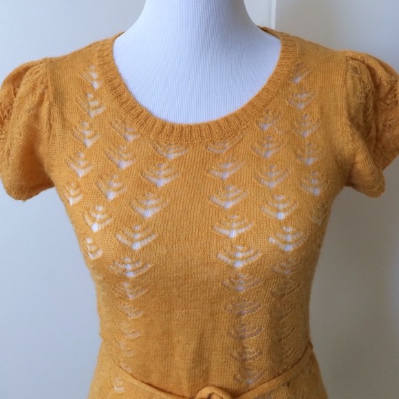 H&M top - Picture 2 of 4