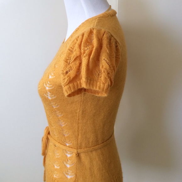 H&M top - Picture 3 of 4