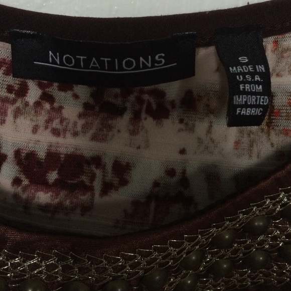 Tank - Picture 2 of 3