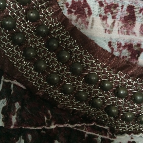 Tank - Picture 3 of 3