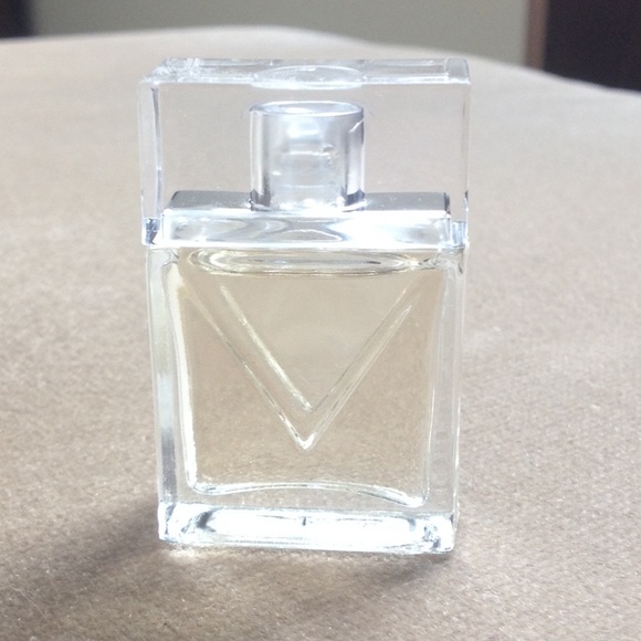 Michael Kors Eau de Parfum