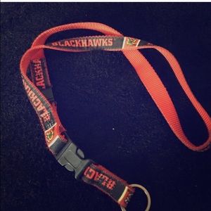 Chicago Blackhawks BUNDLE