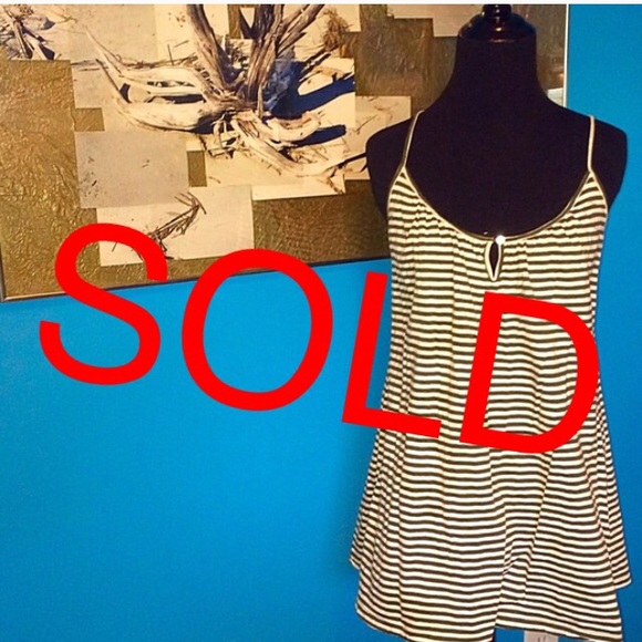 SOLD in a bundle