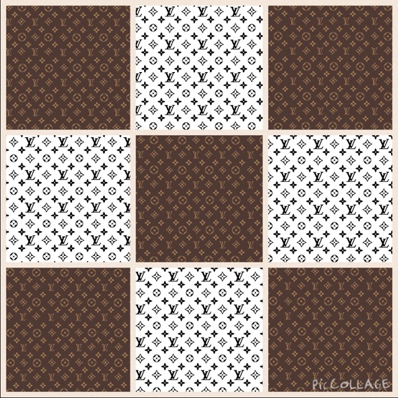 Bundle