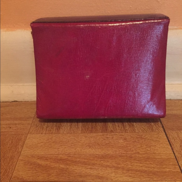 Multi color clutch - Picture 2 of 2