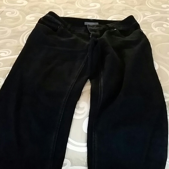 Spandex jeans - Picture 2 of 3