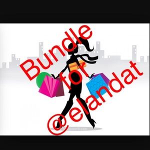 Bundle for @elandat
