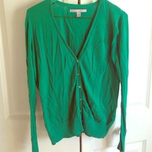 Old Navy Cardigan - Size Medium