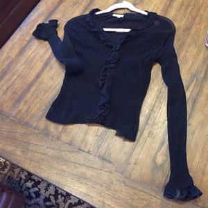 Light weight Anne Fontaine shirt