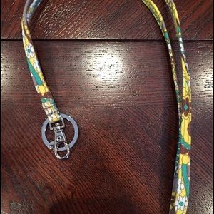 Vera Bradley Accessories